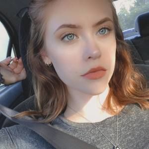 Meet your Posher, Lexy